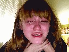 crying girl porn|Extreme Crying Porn videos